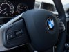 Slika 23 - BMW  X2  - MojAuto