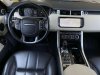 Slika 19 - Land Rover Range Rover Sport   - MojAuto