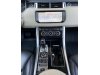 Slika 20 - Land Rover Range Rover Sport   - MojAuto