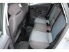 Slika 9 - Seat Altea XL   - MojAuto