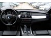 Slika 12 - BMW X5   - MojAuto