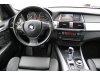 Slika 13 - BMW X5   - MojAuto