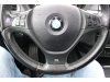 Slika 23 - BMW X5   - MojAuto