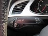 Slika 36 - Audi A4   - MojAuto