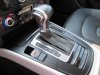 Slika 43 - Audi A4   - MojAuto