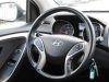 Slika 24 - Hyundai i30   - MojAuto