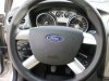 Slika 15 - Ford Focus   - MojAuto