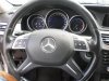 Slika 22 - Mercedes E klasa   - MojAuto