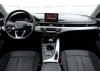 Slika 26 - Audi A4   - MojAuto