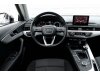 Slika 27 - Audi A4   - MojAuto