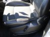 Slika 9 - Ford S_Max   - MojAuto