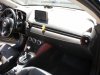 Slika 13 - Mazda  CX-3  - MojAuto