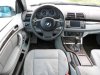 Slika 15 - BMW X5   - MojAuto