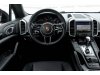 Slika 26 - Porsche Cayenne   - MojAuto