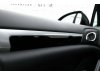 Slika 29 - Porsche Cayenne   - MojAuto