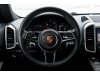 Slika 36 - Porsche Cayenne   - MojAuto