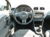 Slika 15 - VW Polo   - MojAuto