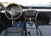 Slika 29 - VW Passat   - MojAuto