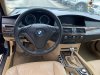 Slika 14 - BMW Serija 5   - MojAuto