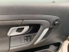 Slika 13 - Škoda Roomster   - MojAuto