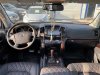 Slika 13 - Toyota Land Cruiser   - MojAuto