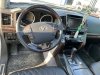 Slika 21 - Toyota Land Cruiser   - MojAuto