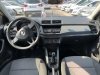 Slika 10 - Škoda Fabia   - MojAuto