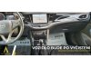 Slika 19 - Opel Astra   - MojAuto