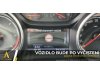 Slika 25 - Opel Astra   - MojAuto