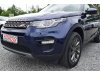 Slika 10 - Land Rover  Discovery Sport  - MojAuto