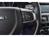 Slika 18 - Land Rover  Discovery Sport  - MojAuto