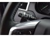 Slika 19 - Land Rover  Discovery Sport  - MojAuto