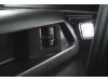 Slika 46 - Land Rover  Discovery Sport  - MojAuto