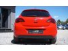 Slika 23 - Opel Astra   - MojAuto