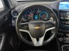 Slika 24 - Chevrolet Orlando   - MojAuto