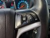 Slika 32 - Chevrolet Orlando   - MojAuto