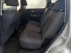 Slika 48 - Chevrolet Orlando   - MojAuto