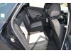 Slika 6 - Seat  Ibiza ST  - MojAuto