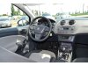 Slika 7 - Seat  Ibiza ST  - MojAuto