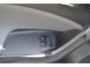 Slika 9 - Seat  Ibiza ST  - MojAuto