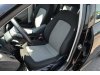 Slika 11 - Seat  Ibiza ST  - MojAuto