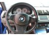 Slika 28 - BMW X5   - MojAuto