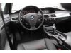 Slika 20 - BMW Serija 5   - MojAuto