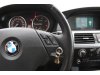 Slika 29 - BMW Serija 5   - MojAuto