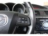 Slika 28 - Mazda 3   - MojAuto