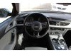 Slika 13 - Audi A6   - MojAuto