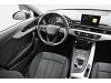 Slika 31 - Audi A4   - MojAuto