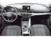 Slika 32 - Audi A4   - MojAuto