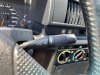 Slika 17 - Peugeot 405   - MojAuto