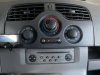 Slika 15 - Renault Kangoo   - MojAuto